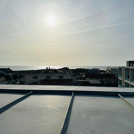 Paradis Bleu Marinhas  ภายนอก รูปภาพ
