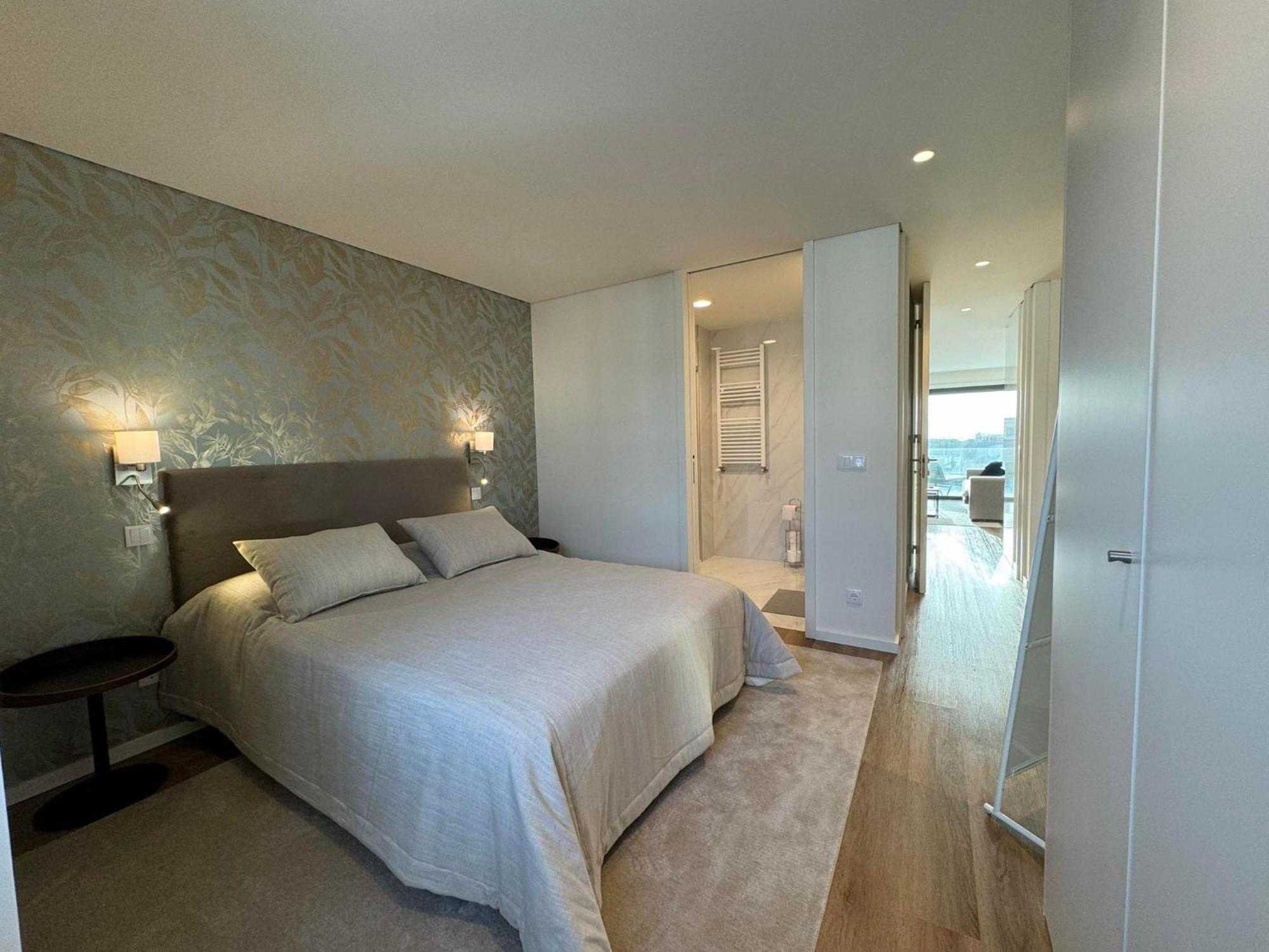 Paradis Bleu Marinhas  ภายนอก รูปภาพ