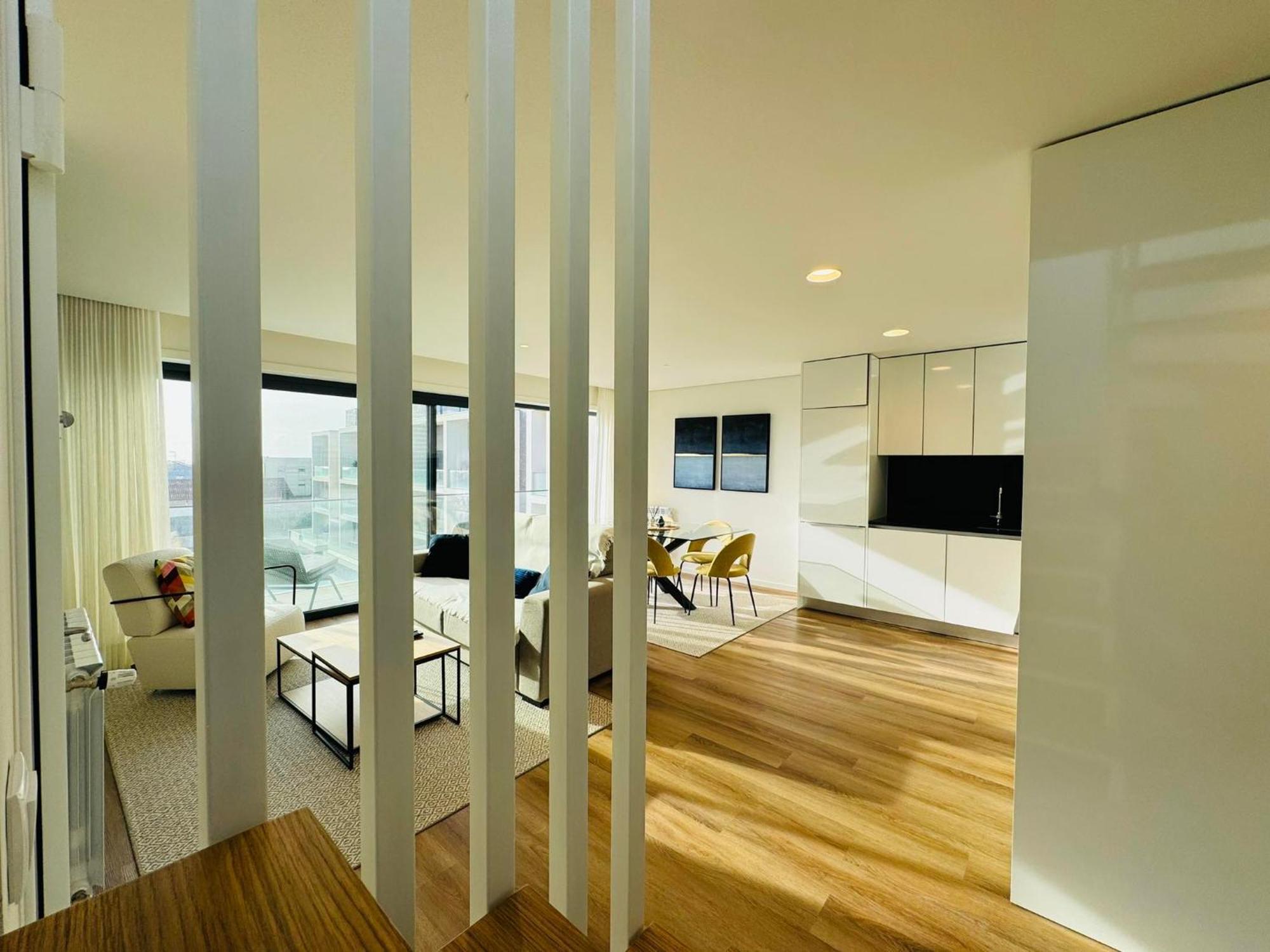 Paradis Bleu Marinhas  ภายนอก รูปภาพ